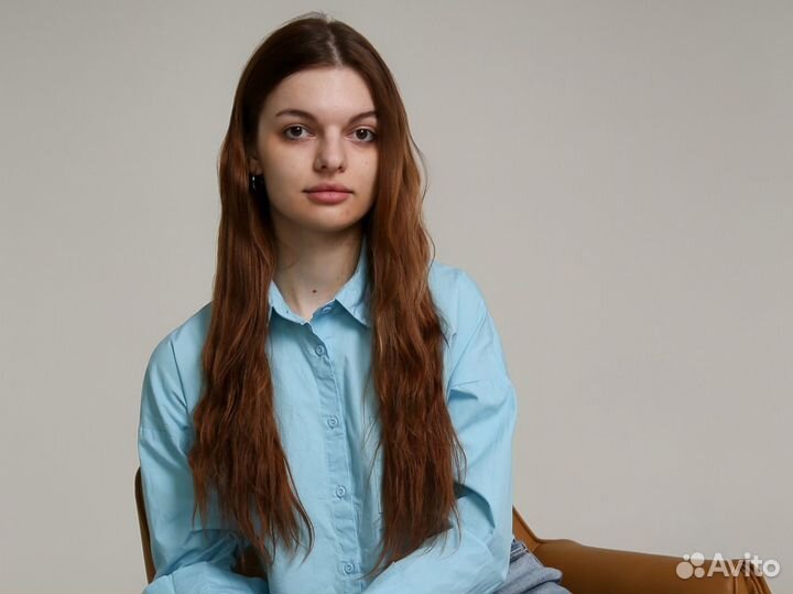 Репетитор начальных классов/ подготовка к школе