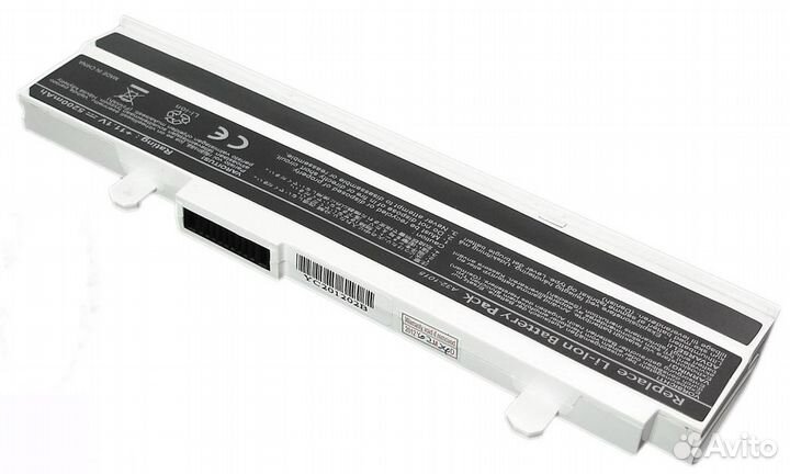 Аккумулятор Asus 1015 / 1215 / A32-1015