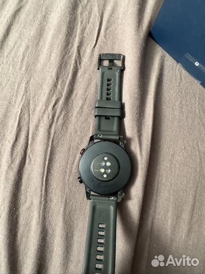 SMART watch Honor magic 2