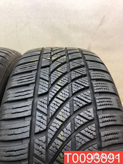 Hankook Kinergy 4S H740 225/55 R16 99V