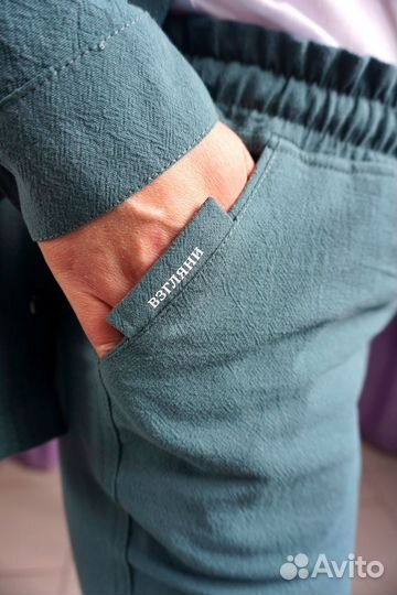 Пошив одежды мелким оптом