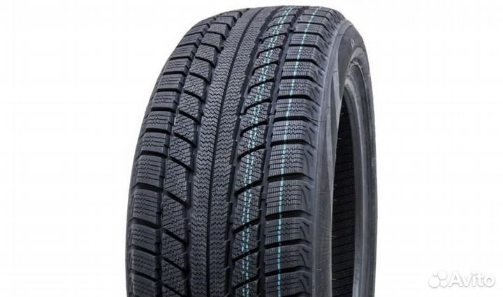 Triangle TR777 225/60 R17 99H