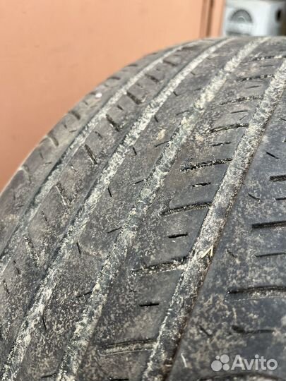 Hankook Optimo ME02 205/60 R16