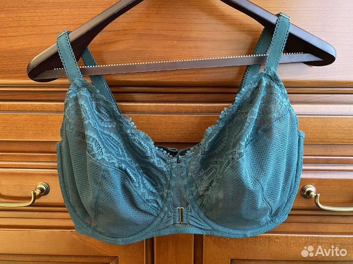 Бюстгальтеры Darjeeling 105 G FR