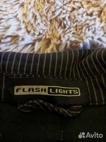 Женские вещи пакетом 48 50 (8 единиц)