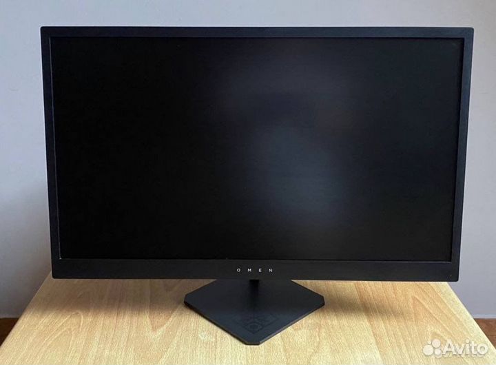 HP omen 25 144гц» игровой монитор