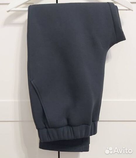 Пошив спортивного костюма на заказ