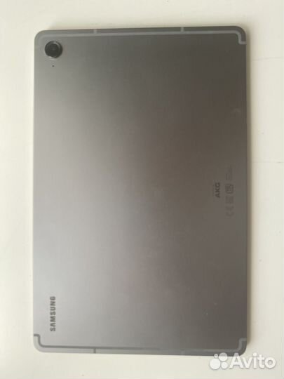 Samsung galaxy tab s9 fe 128 гб