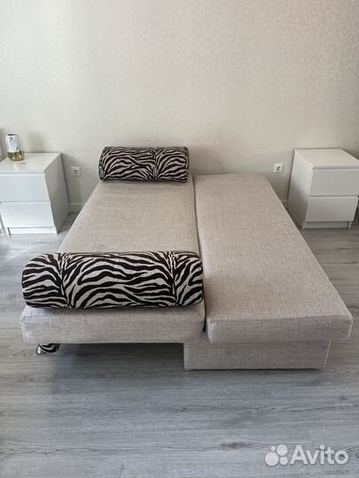 Диван раскладной