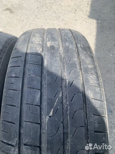 Nexen N Blue HD 205/60 R16