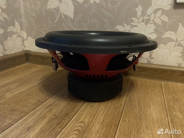 Авто аудио система