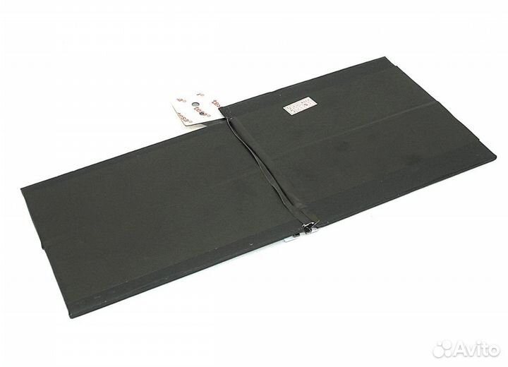 Аккумулятор для Microsoft Surface Pro 5 1796 (G3HT