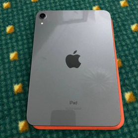 iPad mini 6 64gb