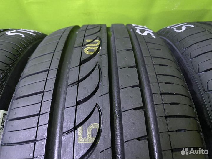 Formula Energy 225/45 R17 94Y