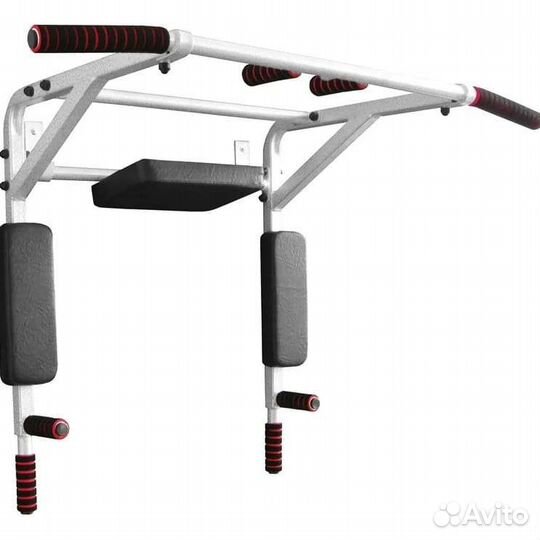 Шведская стенка,турники