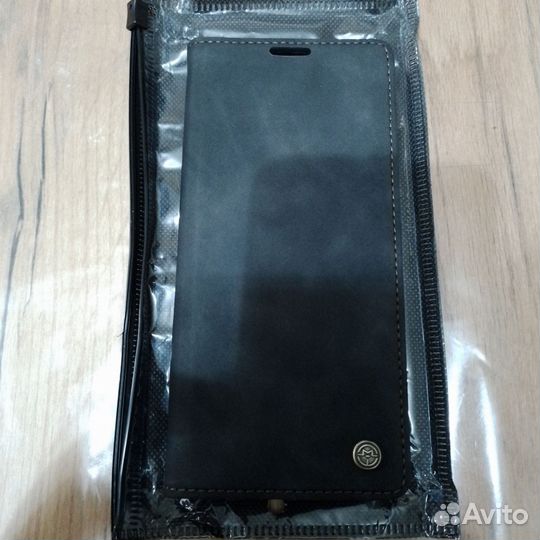 Чехол на redmi note 9 S, redmi note 9 PRO xiaomi