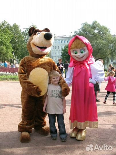 Ведущая и DJ на свадьбу, юбилей, корпоратив,открыт