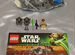 Lego Star Wars