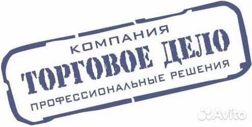 Стол кондитерский Атеси