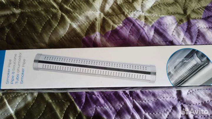 Комплект для гриля Napoleon