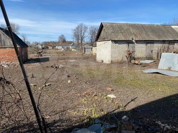 3-к. квартира, 67,2 м², 1/1 эт.