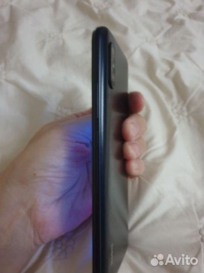 HONOR 9, 6/64 ГБ