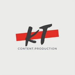 CONTENT PRODUCTION