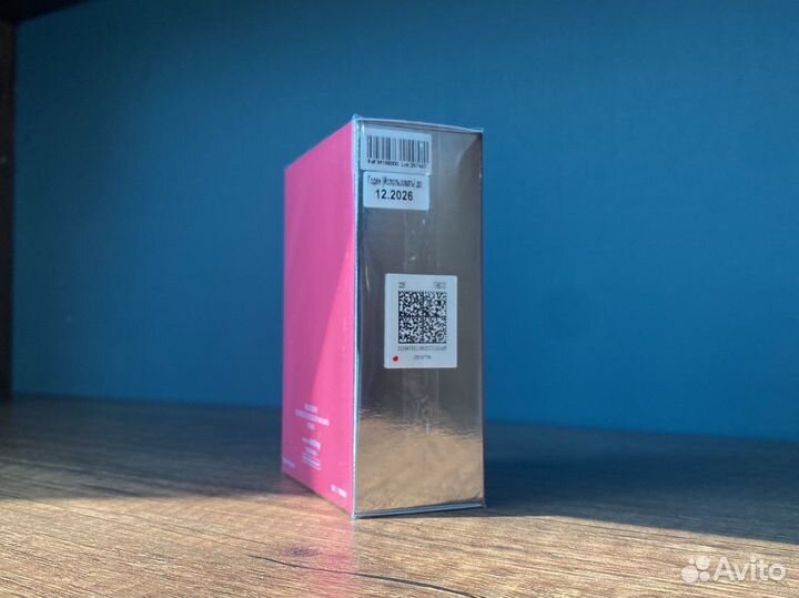 Парфюм Sisley Izia Woman 30ml