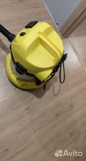 Аренда штробореза и пылесоса