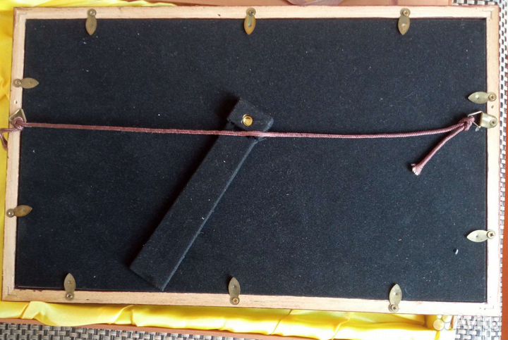 Эксклюзив Набор золотых марок Китай хх век