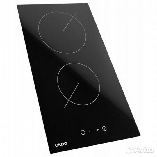 Варочная панель