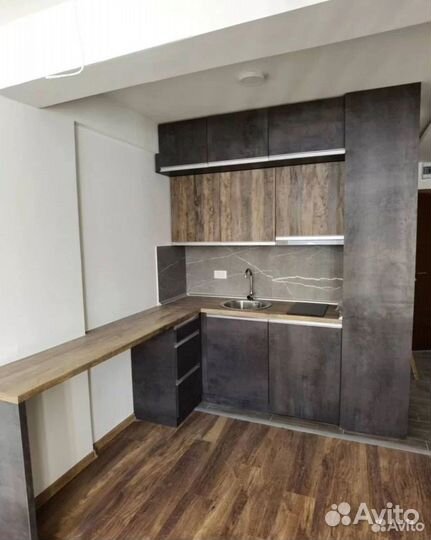 Кухонный гарнитур CS - 44