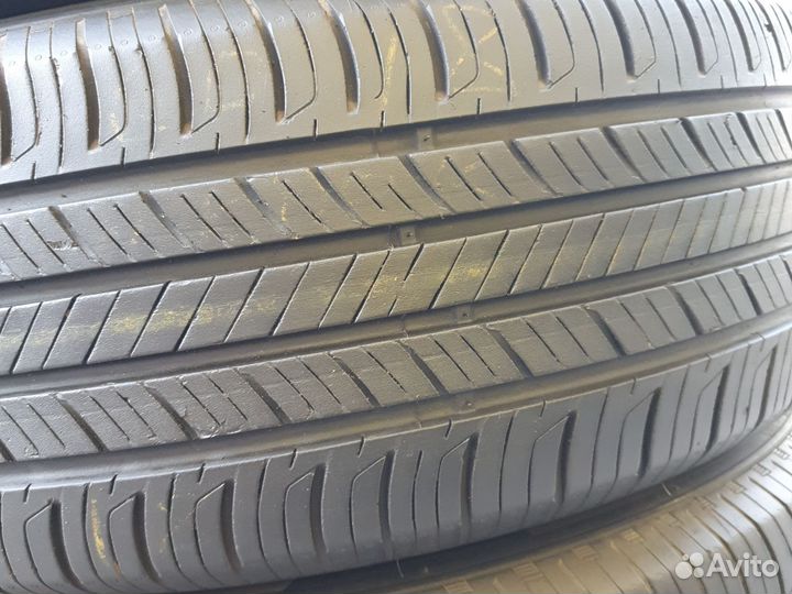 Hankook Kinergy GT H436 235/60 R18 103H