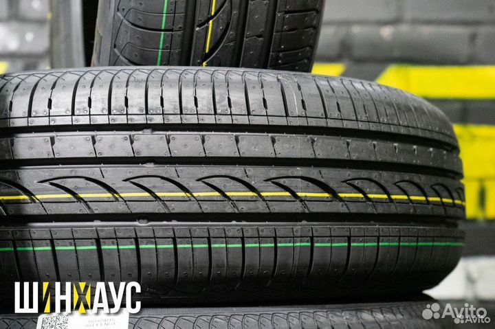 Formula Energy 175/65 R14 82T