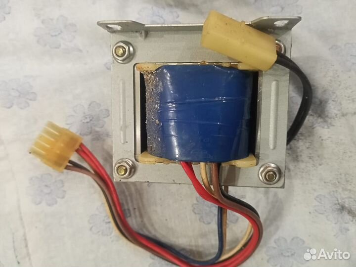 Запчасти на газовый котел кутурами