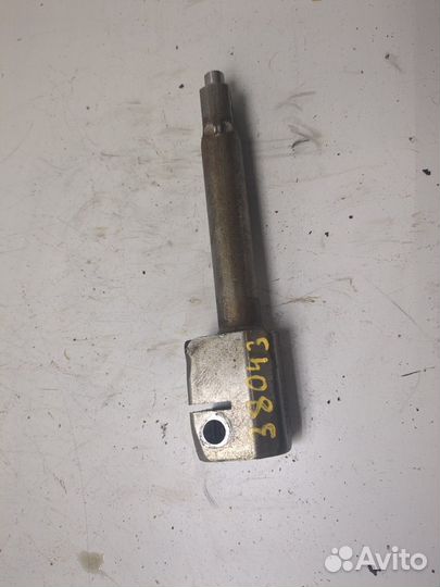 Кардан рулевой Ford Focus 1, 2004