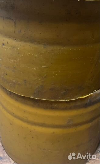 Воск пчелиный