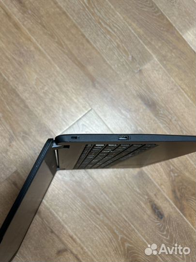 Ноутбук acer aspire 3 a315 510p 3374 core i3
