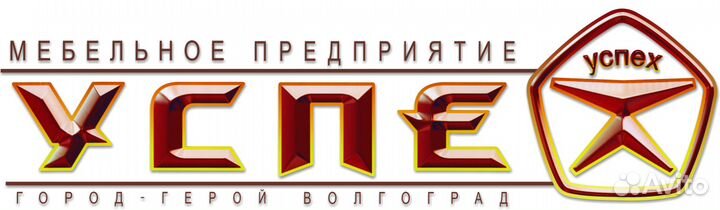 мебельная фабрика успех. 1 я рабочая 27 артем. мебель успех г. успех мебель сайт. успех мебель сайт.