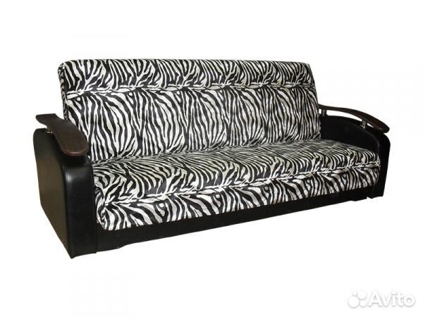 Диван 