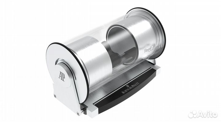 Изготовление деталей на заказ