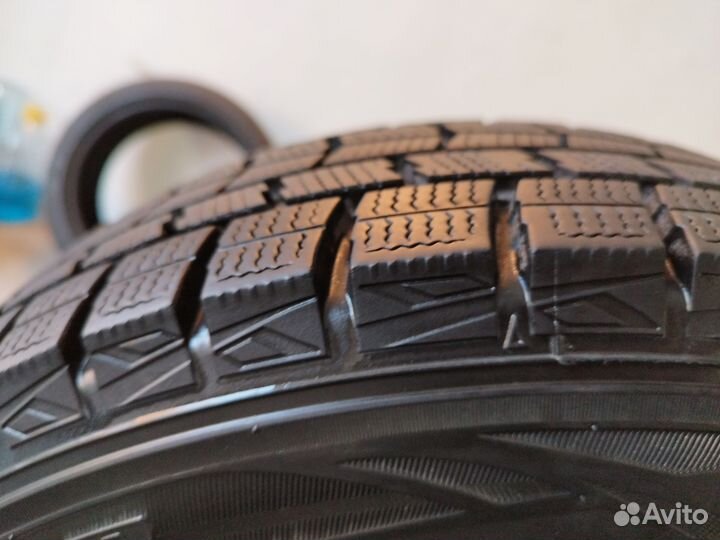 Dunlop Winter Maxx 175/70 R14