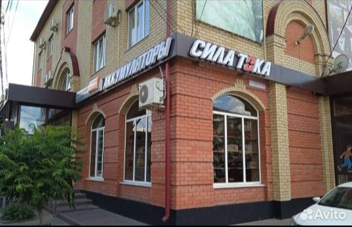 Аккумулятор на Bmw F10 доставка бесплатная