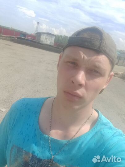 Газоэлектросварщик рд 4 р