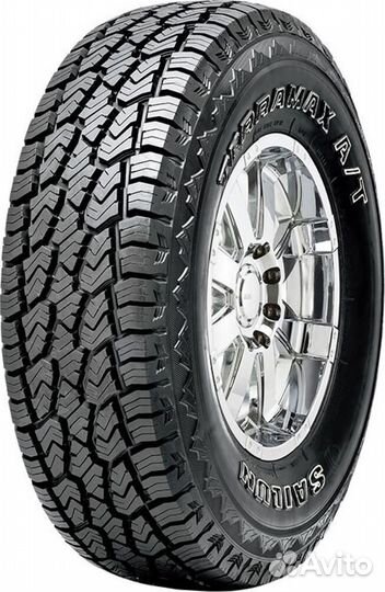 Sailun Terramax A/T 265/75 R16 116S