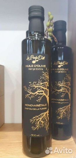 Оливковое масло опт и роз