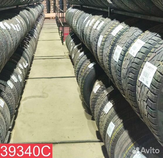 Michelin Primacy 4 225/45 R17 86L