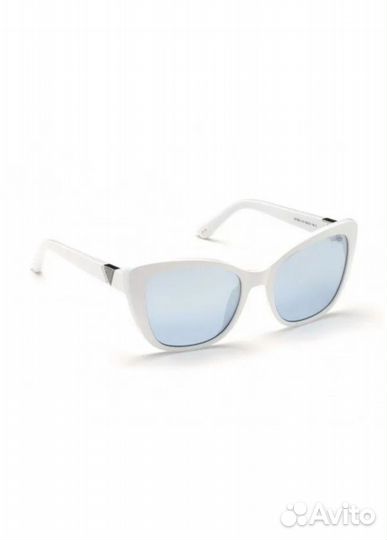 Очки солнцезащитные guess женские, оригинальные