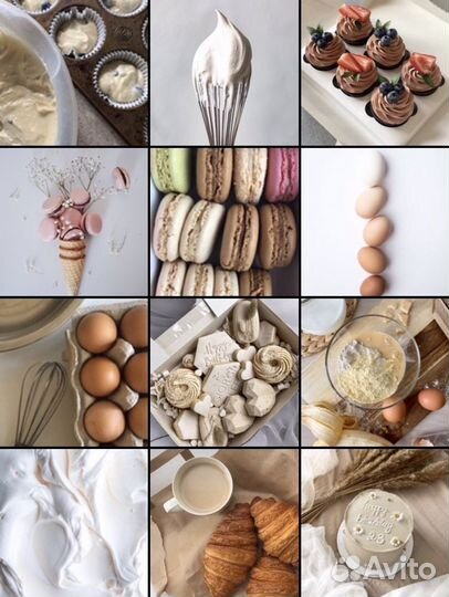 SMM специалист