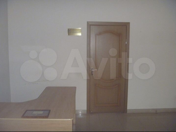 Офис, 231 м²